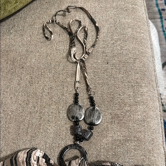 ✨ Bizz Girl Y2K Swirl Print Halter Maxi Dress - Size Small ✨ - Picture 5 of 7